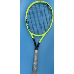 Head Graphene 360 Extreme MP TK219- 300g - 100 Sq Inch Grip Size 4 1/2